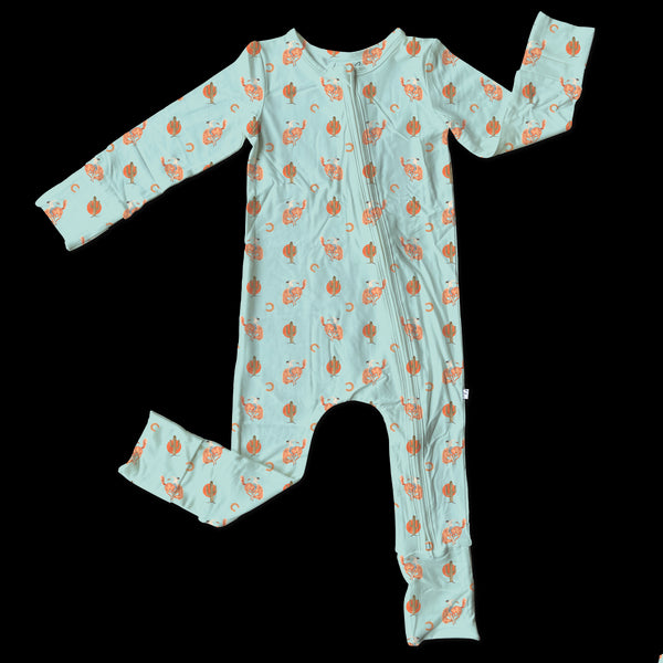 tj-bamboo-convertible-footie Laree & Co - Sophia's StyleFootie-1
